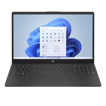 HP Laptop 15-fc0474AU 15.6" FHD laptop (Ryzen 7)[512GB]