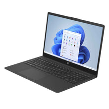 HP Laptop 15-fc0474AU 15.6" FHD laptop (Ryzen 7)[512GB]