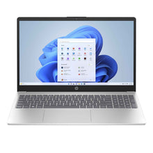 HP Laptop AI PC 15-fd2021TU 15.6" FHD Copilot+ PC Laptop (Intel Core Ultra 7)[512GB/16GB]
