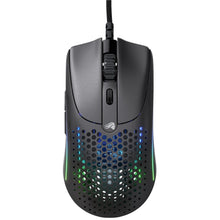 Glorious Model O 2 Wired Gaming Mouse (Matte Black)