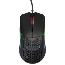 Glorious Model O Gaming Mouse Regular (Black)
