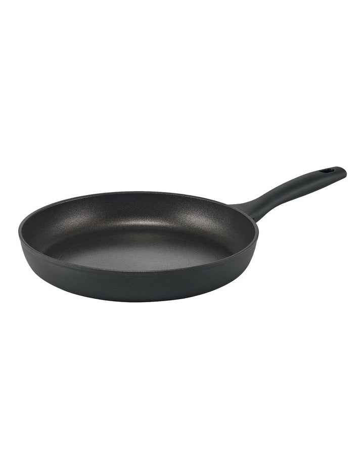 Per Domani Nonstick Induction Open French Skillet 30cm
