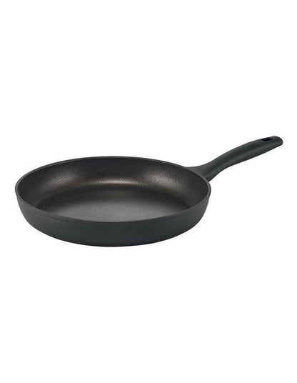 Per Domani Nonstick Induction Open French Skillet 30cm