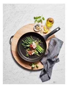Per Domani Nonstick Induction Open French Skillet 30cm