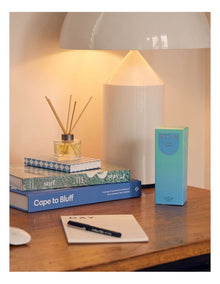Lotus Flower Mini Diffuser