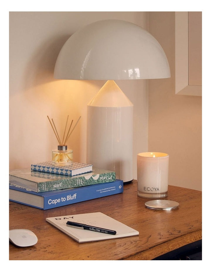 Lotus Flower Mini Diffuser