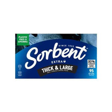 2 PLY Extra Thick & Large Facial Tissues