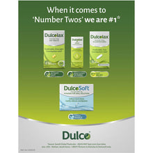 Dulcolax Constipation Relief 5mg 20 Tablets
