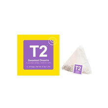 Sweetest Dream Tea Bags