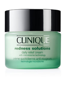 Redness Solutions Daily Relief Cream