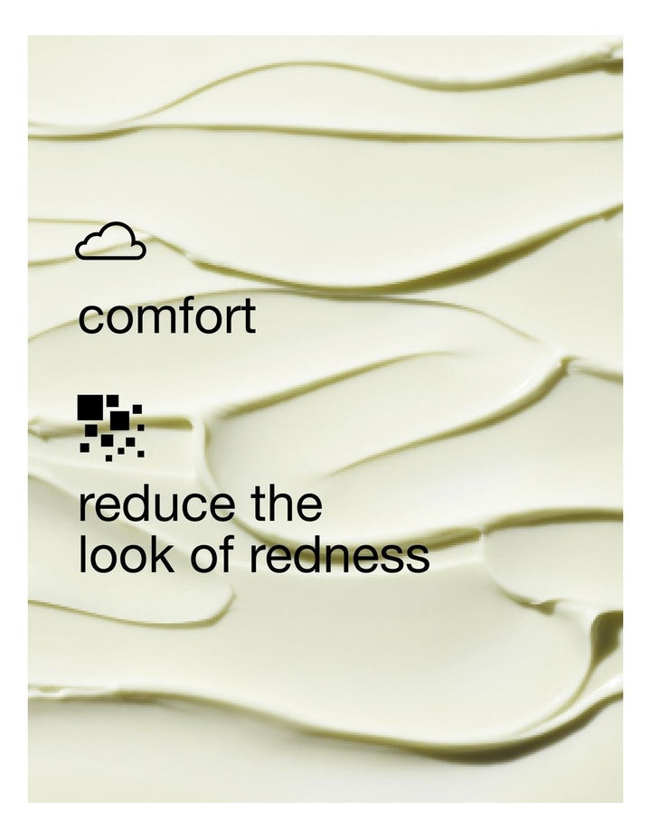 Redness Daily Relief Cream
