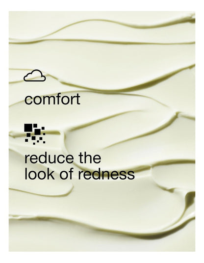 Redness Daily Relief Cream