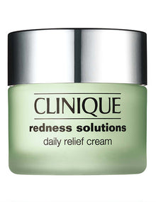 Redness Solutions Daily Relief Cream