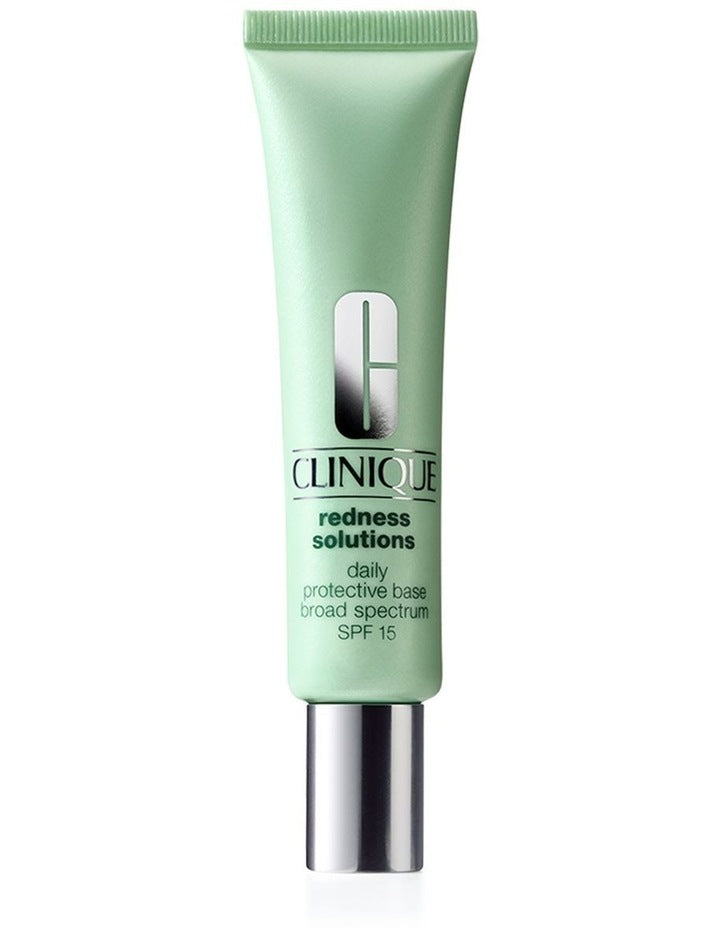 Redness Solutions Daily Protective Base SPF15 Primer