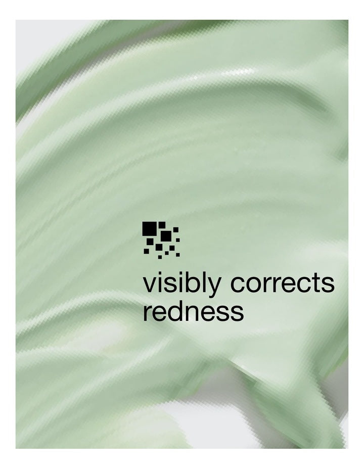 Redness Solutions Daily Protective Base SPF15 Primer