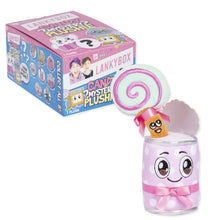 Lankybox - 6" Mystery - Series 3 Candy (Blind Box)