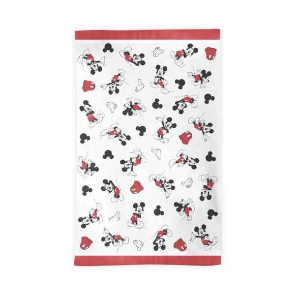 Tea Towel