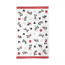 LICENSED TEA TOWEL