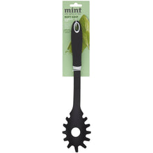 MINT Nylon Spaghetti Fork Each