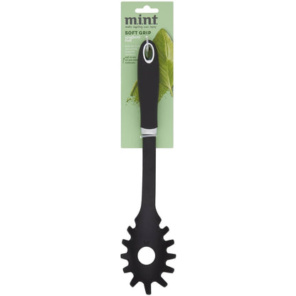 MINT Nylon Spaghetti Fork Each