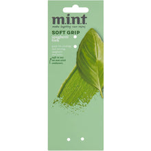MINT Nylon Spaghetti Fork Each