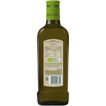 Monini Organic Extra Virgin Olive Oil 500ml