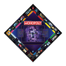 Monopoly - Jujutsu Kaisen