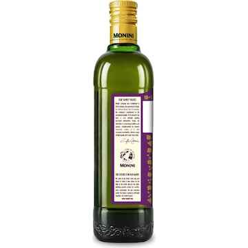 Monini Grapeseed Oil 750mL