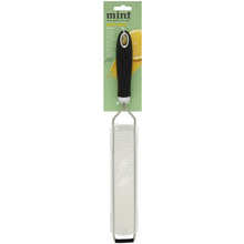MINT Zester Each