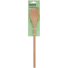 MINT Beechwood Stirring Spoon Each