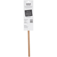 MINT Beechwood Stirring Spoon Each