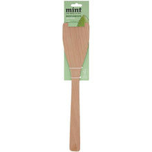 MINT Beechwood Wok Stirrer Each