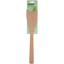 MINT Beechwood Wok Stirrer each