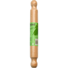 MINT Rolling Pin Each