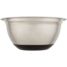 MINT Stainless Steel Large Bowl 5.3L Each