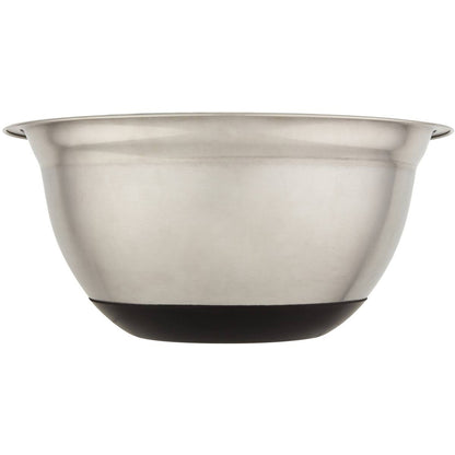 MINT Stainless Steel Large Bowl 5.3L Each
