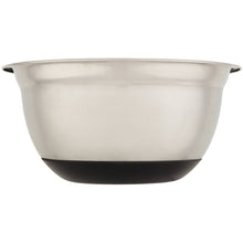 MINT Stainless Steel Medium Bowl 3.85L Each