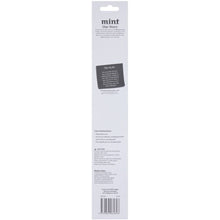 MINT Metal Skewer 25cm 10 Pack