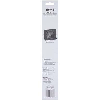 MINT Metal Skewer 25cm 10 Pack