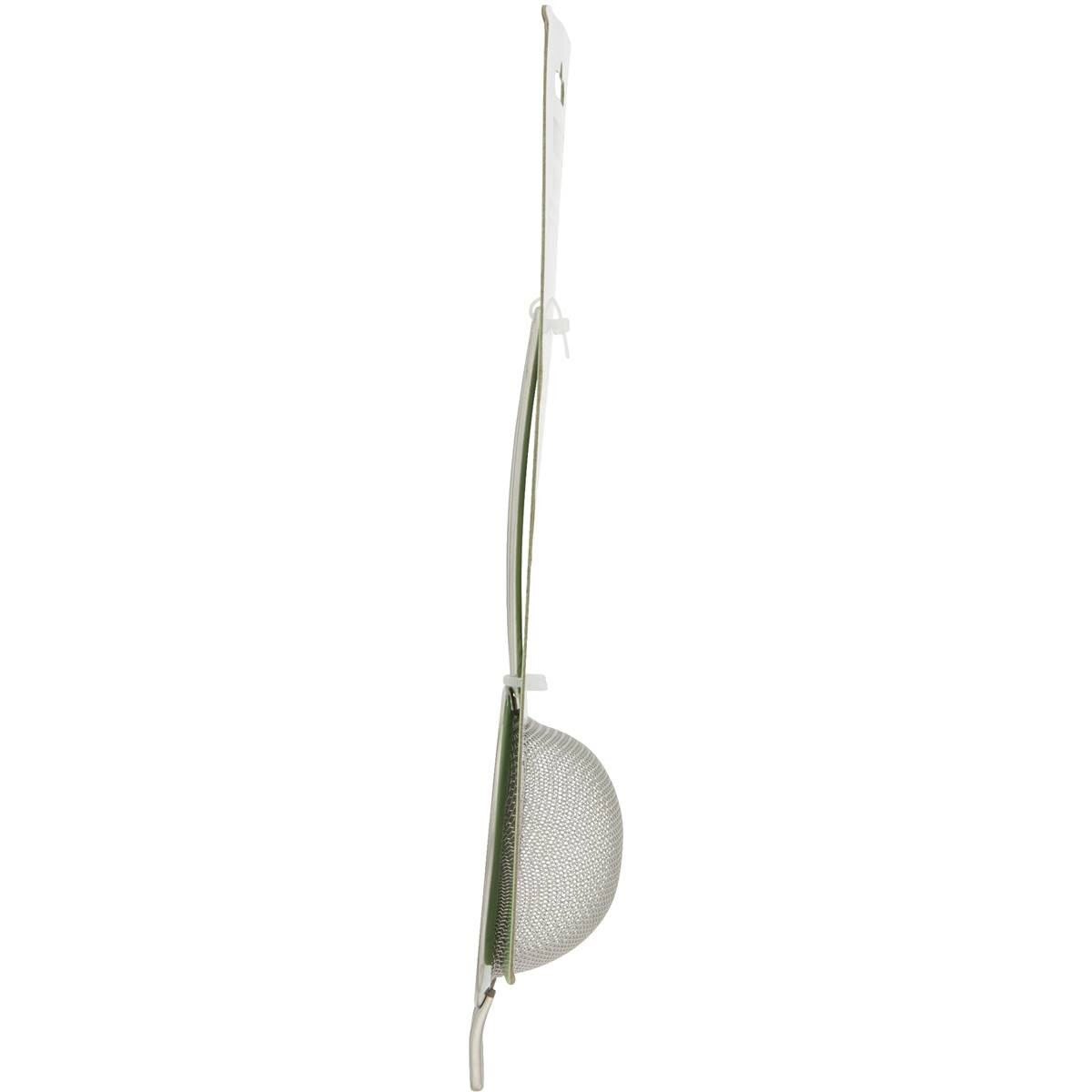 MINT Tea / Coffee Strainer Each