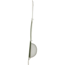 MINT Tea / Coffee Strainer Each