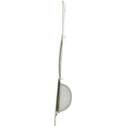 MINT Tea / Coffee Strainer Each