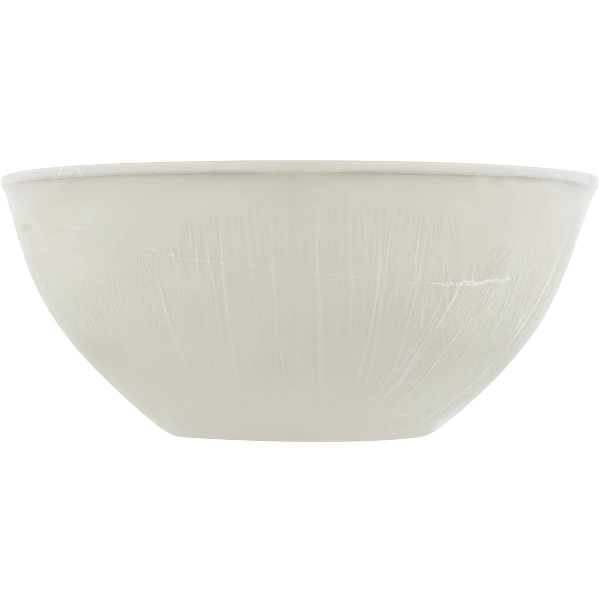 MINT Coloured Bowl Set 6 Pack