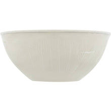MINT Coloured Bowl Set 6 Pack