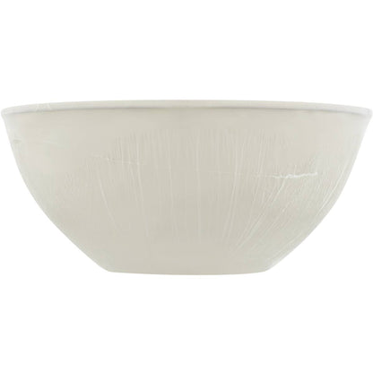 MINT Coloured Bowl Set 6 Pack
