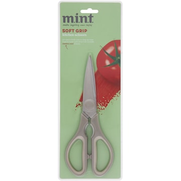 MINT Kitchen Scissors each
