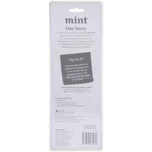 MINT Kitchen Scissors each