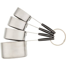 MINT Measuring Cup 4 Pack