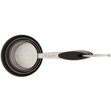 MINT Measuring Cup 4 Pack