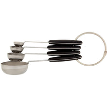 MINT Measuring Spoon 4 Pack